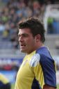 2006-12-16_ASM_vs_Viadana_073.jpg