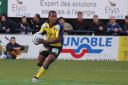 2006-12-16_ASM_vs_Viadana_076.jpg