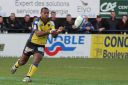 2006-12-16_ASM_vs_Viadana_077.jpg