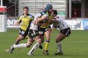 2006-12-16_ASM_vs_Viadana_079.jpg