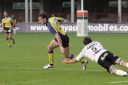 2006-12-16_ASM_vs_Viadana_081.jpg