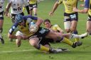 2006-12-16_ASM_vs_Viadana_085.jpg