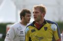 2006-12-16_ASM_vs_Viadana_086.jpg