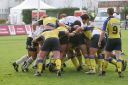 2006-12-16_ASM_vs_Viadana_087.jpg