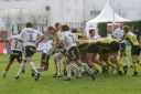 2006-12-16_ASM_vs_Viadana_088.jpg