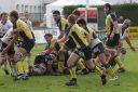 2006-12-16_ASM_vs_Viadana_089.jpg