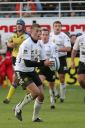 2006-12-16_ASM_vs_Viadana_092.jpg