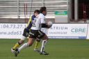 2006-12-16_ASM_vs_Viadana_094.jpg