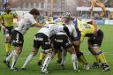 2006-12-16_ASM_vs_Viadana_097.jpg