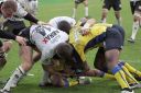 2006-12-16_ASM_vs_Viadana_102.jpg
