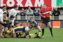 2006-12-16_ASM_vs_Viadana_103.jpg
