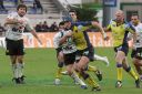 2006-12-16_ASM_vs_Viadana_106.jpg