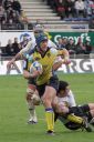 2006-12-16_ASM_vs_Viadana_107.jpg