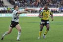 2006-12-16_ASM_vs_Viadana_108.jpg