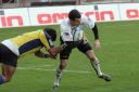 2006-12-16_ASM_vs_Viadana_109.jpg