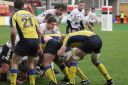 2006-12-16_ASM_vs_Viadana_110.jpg
