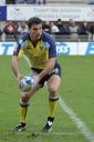 2006-12-16_ASM_vs_Viadana_111.jpg