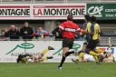 2006-12-16_ASM_vs_Viadana_112.jpg