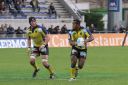 2006-12-16_ASM_vs_Viadana_116.jpg