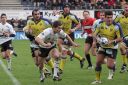 2006-12-16_ASM_vs_Viadana_119.jpg