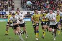 2006-12-16_ASM_vs_Viadana_120.jpg