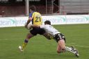 2006-12-16_ASM_vs_Viadana_121.jpg