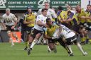 2006-12-16_ASM_vs_Viadana_123.jpg