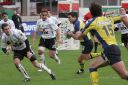 2006-12-16_ASM_vs_Viadana_125.jpg