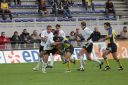2006-12-16_ASM_vs_Viadana_127.jpg