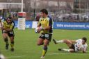 2006-12-16_ASM_vs_Viadana_130.jpg