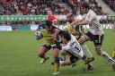 2006-12-16_ASM_vs_Viadana_133.jpg