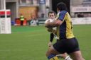 2006-12-16_ASM_vs_Viadana_134.jpg