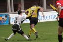 2006-12-16_ASM_vs_Viadana_136.jpg