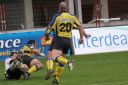 2006-12-16_ASM_vs_Viadana_138.jpg