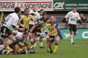 2006-12-16_ASM_vs_Viadana_141.jpg