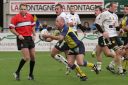 2006-12-16_ASM_vs_Viadana_142.jpg