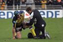 2006-12-16_ASM_vs_Viadana_144.jpg