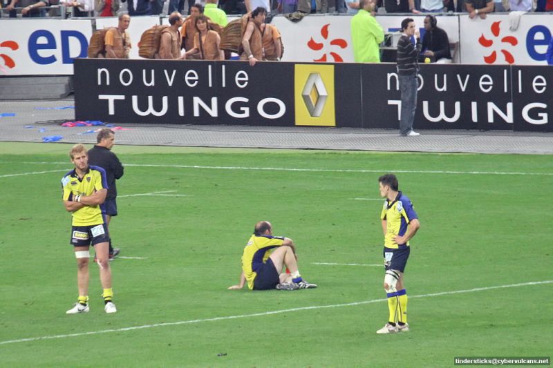 Cliquer pour voir l'image en taille réelle