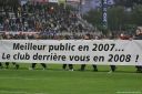2007-11-03_ASM_vs_Montpellier_17.JPG