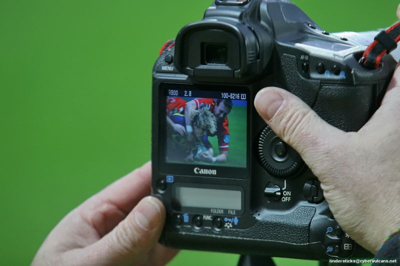 Cliquer pour voir l'image en taille réelle