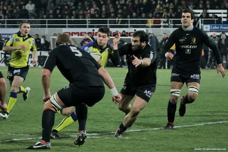 Cliquer pour voir l'image en taille réelle