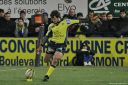 2007-12-21_ASM_vs_Toulouse_104.JPG
