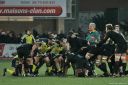 Nom du fichier=2007-12-21_ASM_vs_Toulouse_105.JPG
Taille du fichier=224Ko
Dimensions : 1024x683
Ajouté le : 23 Décembre 2007 2007-12-21_ASM_vs_Toulouse_105.JPG