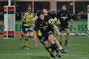 Nom du fichier=2007-12-21_ASM_vs_Toulouse_106.JPG
Taille du fichier=193Ko
Dimensions : 1024x683
Ajouté le : 23 Décembre 2007 2007-12-21_ASM_vs_Toulouse_106.JPG