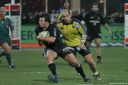 Nom du fichier=2007-12-21_ASM_vs_Toulouse_107.JPG
Taille du fichier=185Ko
Dimensions : 1024x683
Ajouté le : 23 Décembre 2007 2007-12-21_ASM_vs_Toulouse_107.JPG