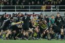 Nom du fichier=2007-12-21_ASM_vs_Toulouse_108.JPG
Taille du fichier=270Ko
Dimensions : 1024x683
Ajouté le : 23 Décembre 2007 2007-12-21_ASM_vs_Toulouse_108.JPG