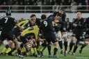 2007-12-21_ASM_vs_Toulouse_110.JPG