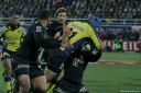 2007-12-21_ASM_vs_Toulouse_114.JPG