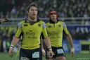 Nom du fichier=2007-12-21_ASM_vs_Toulouse_121.JPG
Taille du fichier=171Ko
Dimensions : 1024x683
Ajouté le : 23 Décembre 2007 2007-12-21_ASM_vs_Toulouse_121.JPG