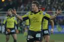 Nom du fichier=2007-12-21_ASM_vs_Toulouse_122.JPG
Taille du fichier=158Ko
Dimensions : 1024x683
Ajouté le : 23 Décembre 2007 2007-12-21_ASM_vs_Toulouse_122.JPG